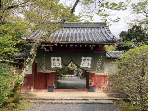 常照寺の写真