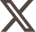 公式X（旧Twitter）